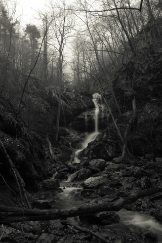 Illustration for article titled Mission Gallery: Edit this RAW Photo